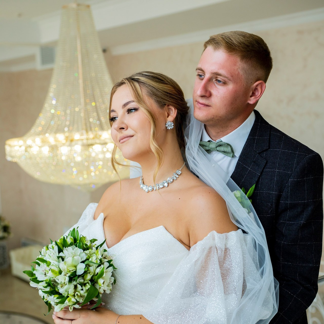 Отзывы -это целая история человека. Персональный Фотограф Ларина Валентина Рязань