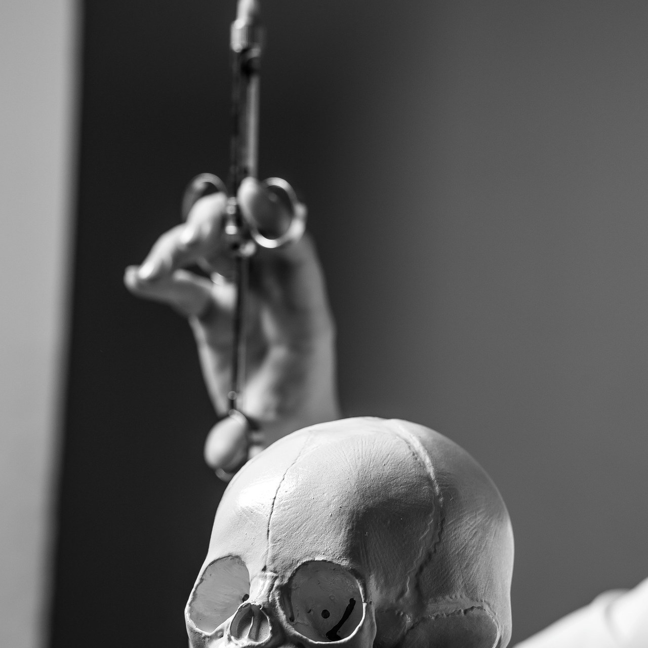 Отзывы -это целая история человека. Персональный Фотограф Ларина Валентина Рязань