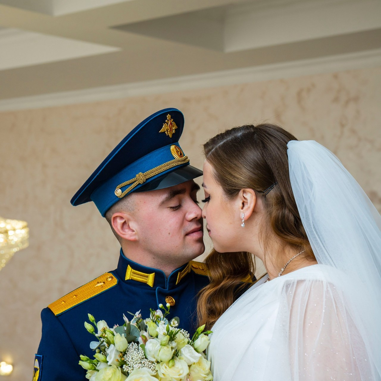 Отзывы -это целая история человека. Персональный Фотограф Ларина Валентина Рязань