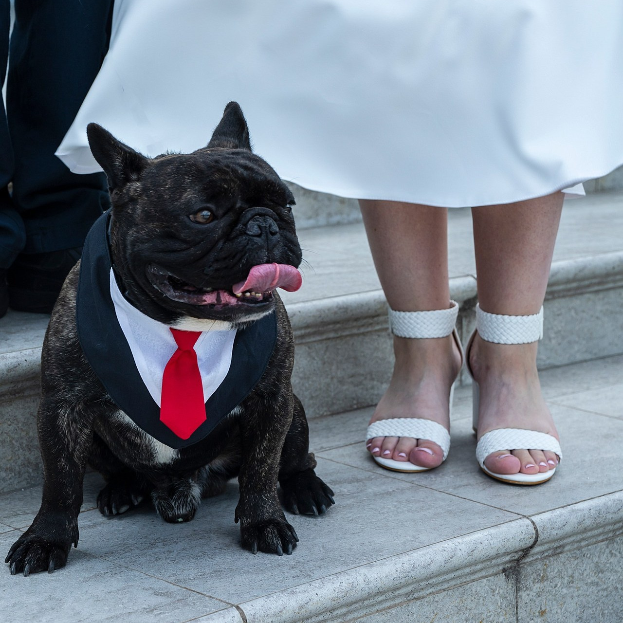 Отзывы -это целая история человека. Персональный Фотограф Ларина Валентина Рязань