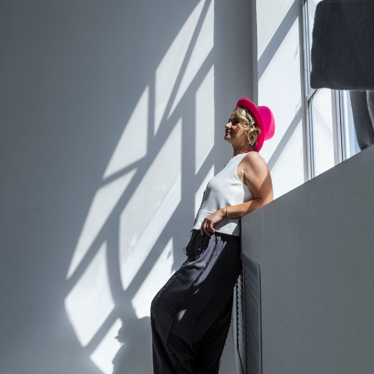 Отзывы -это целая история человека. Персональный Фотограф Ларина Валентина Рязань