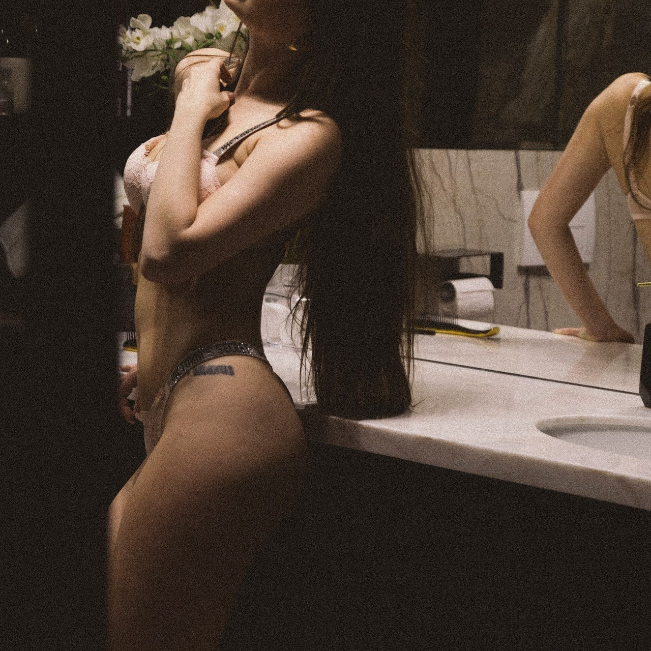 Отзывы -это целая история человека. Персональный Фотограф Ларина Валентина Рязань