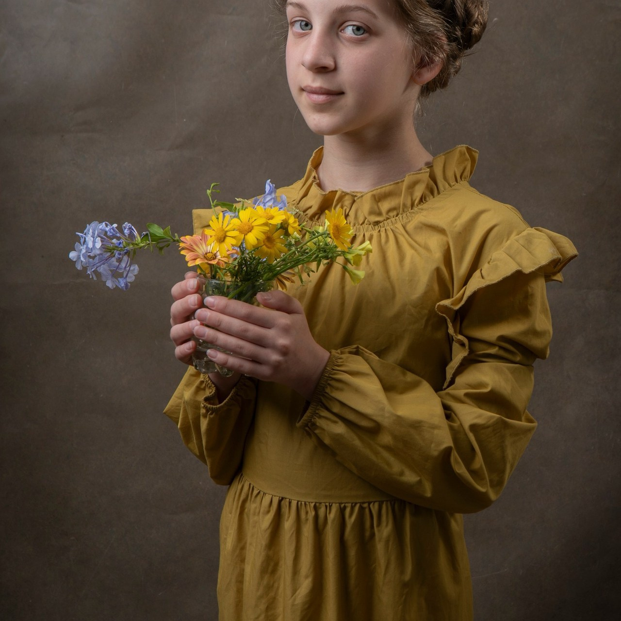 Отзывы. Семейный, детский, newborn фотограф Москва,Московская обл Алла Риэр