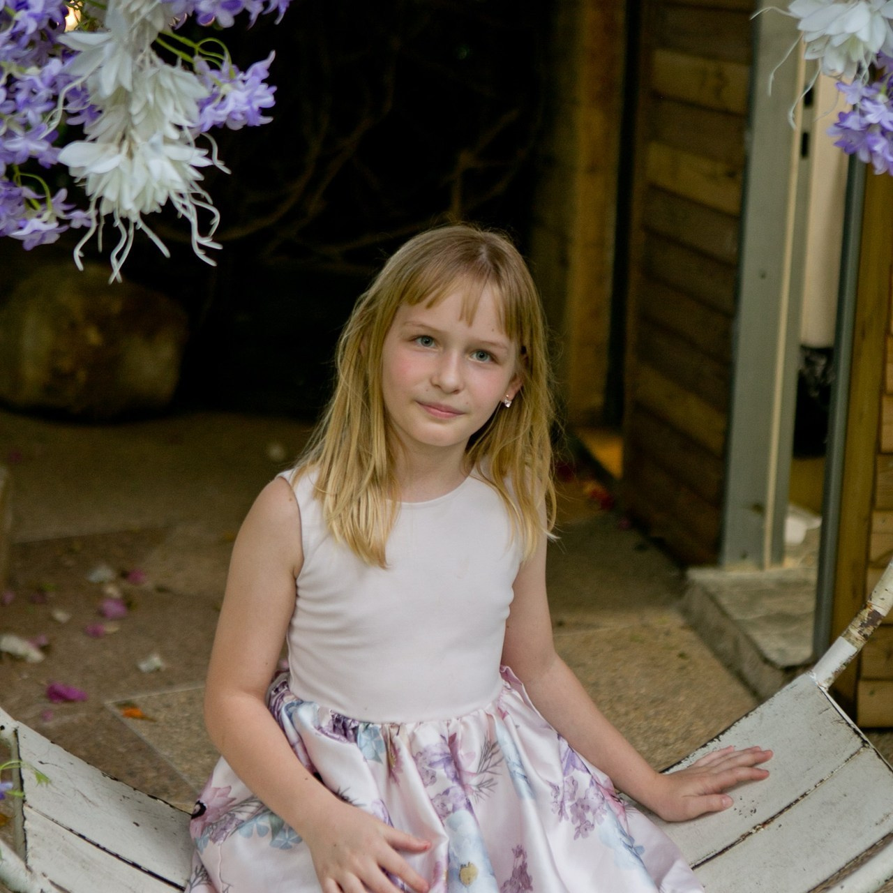 Отзывы. Семейный, детский, newborn фотограф Москва,Московская обл Алла Риэр