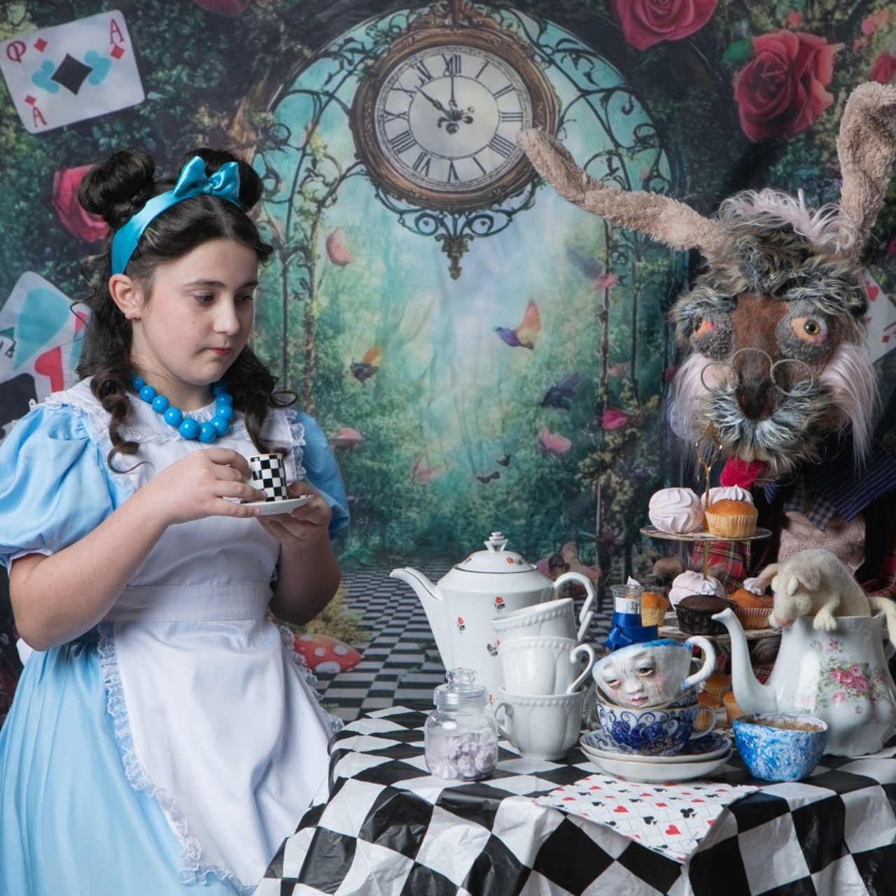 Отзывы. Семейный, детский, newborn фотограф Москва,Московская обл Алла Риэр