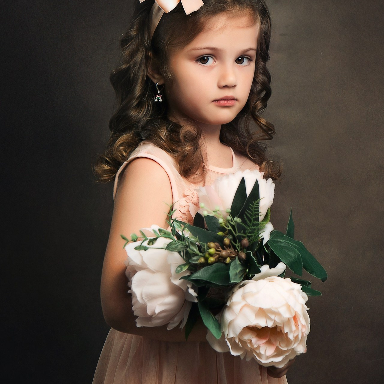 Отзывы. Семейный, детский, newborn фотограф Москва,Московская обл Алла Риэр