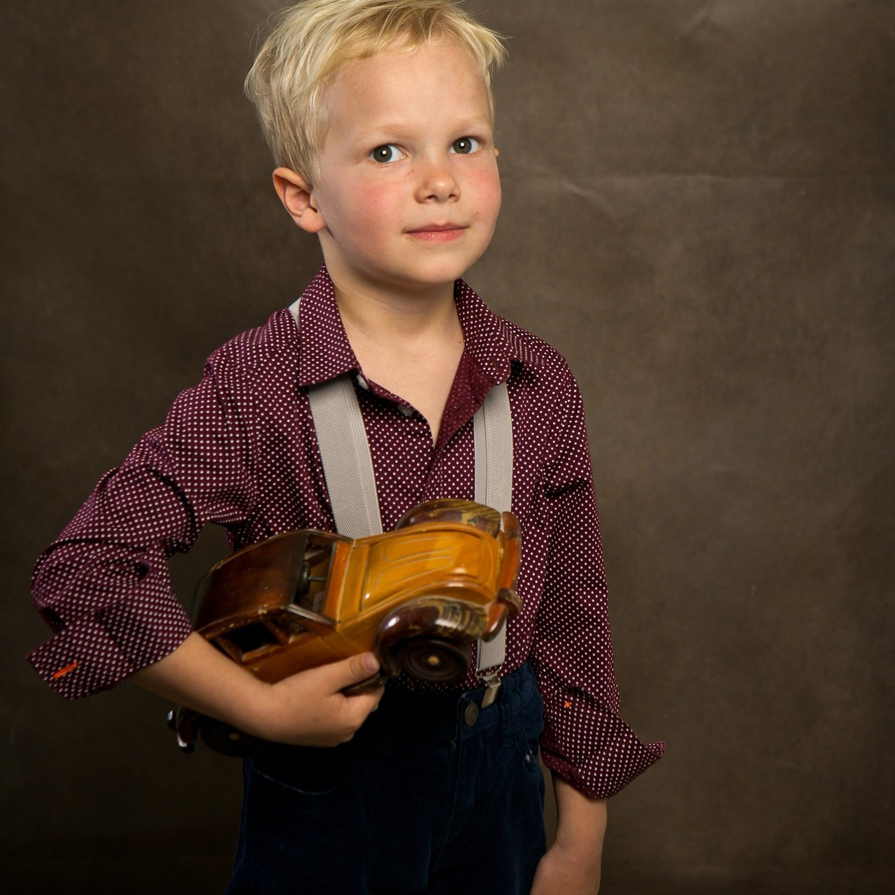 Отзывы. Семейный, детский, newborn фотограф Москва,Московская обл Алла Риэр