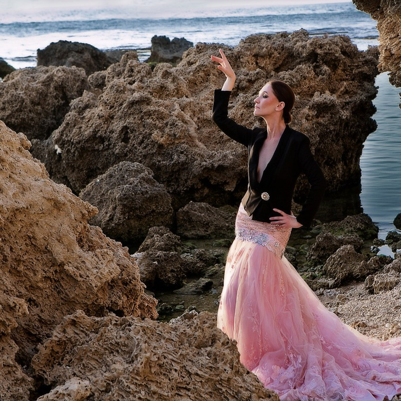 Отзывы. Семейный, детский, newborn фотограф Москва,Московская обл Алла Риэр