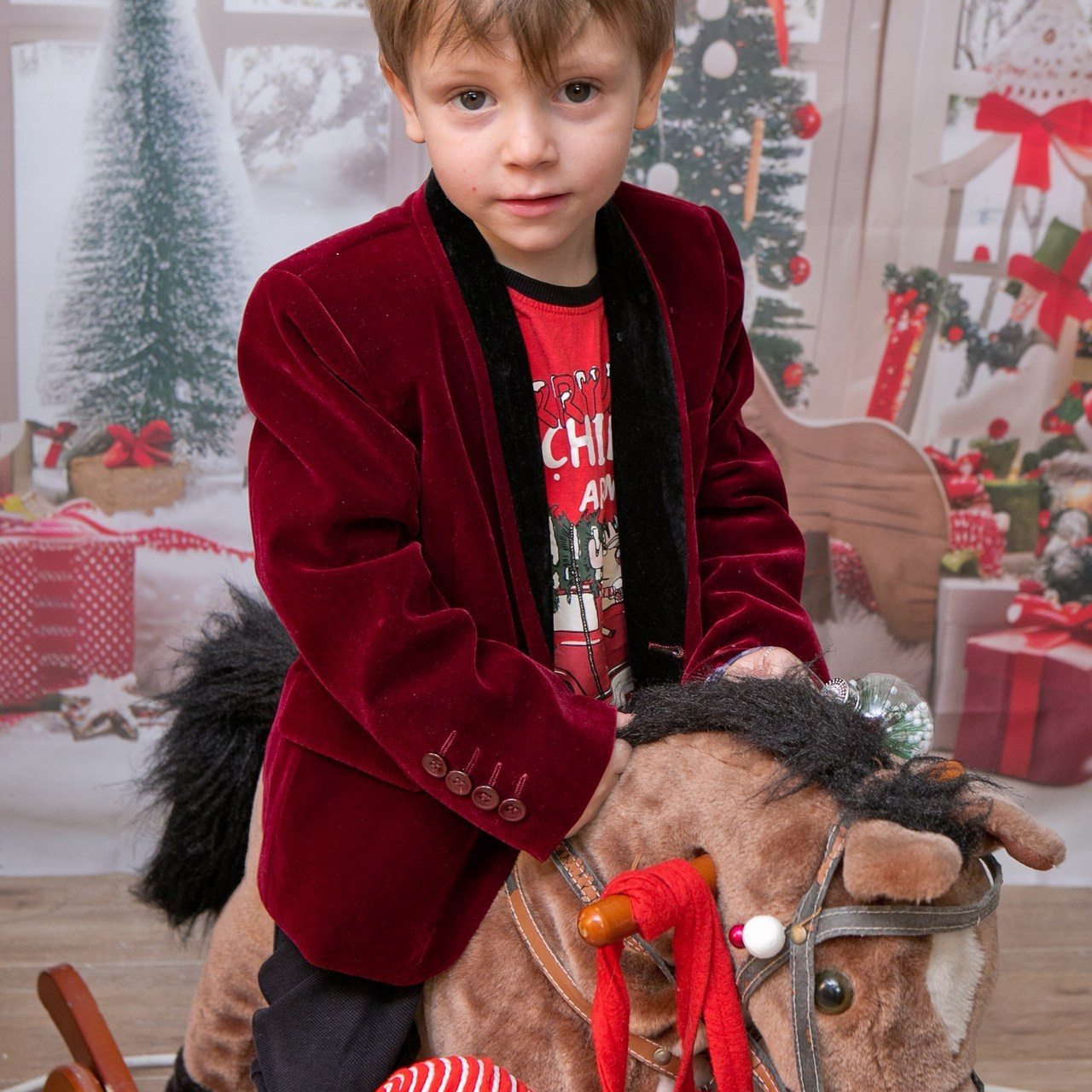 Отзывы. Семейный, детский, newborn фотограф Москва,Московская обл Алла Риэр