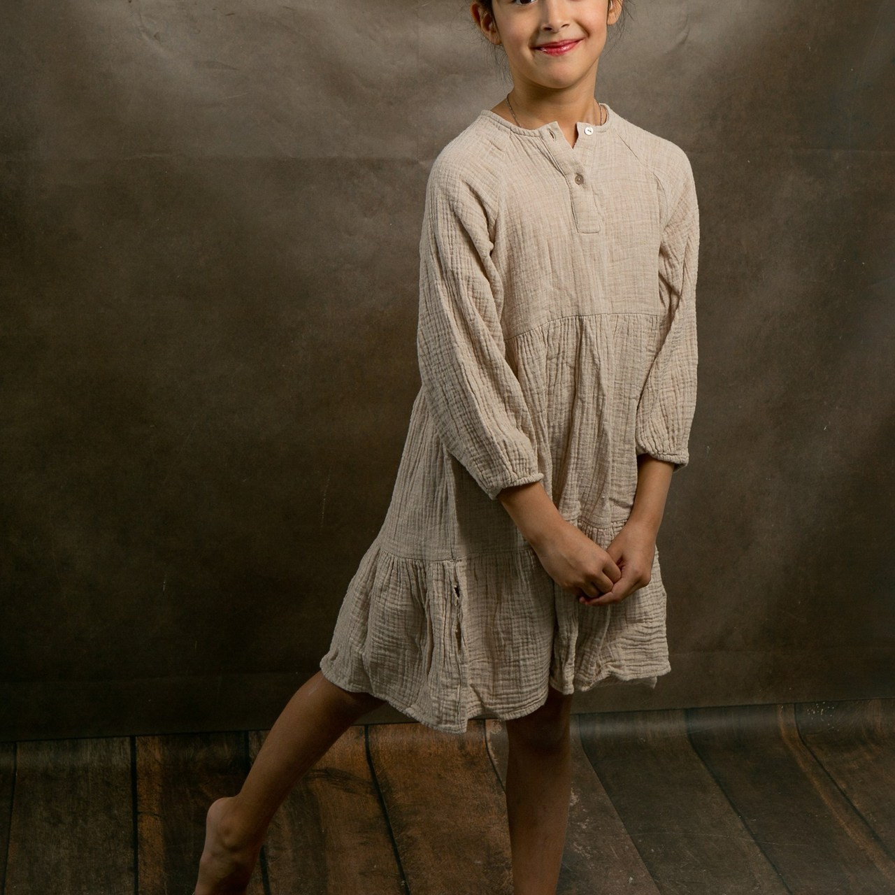 Отзывы. Семейный, детский, newborn фотограф Москва,Московская обл Алла Риэр