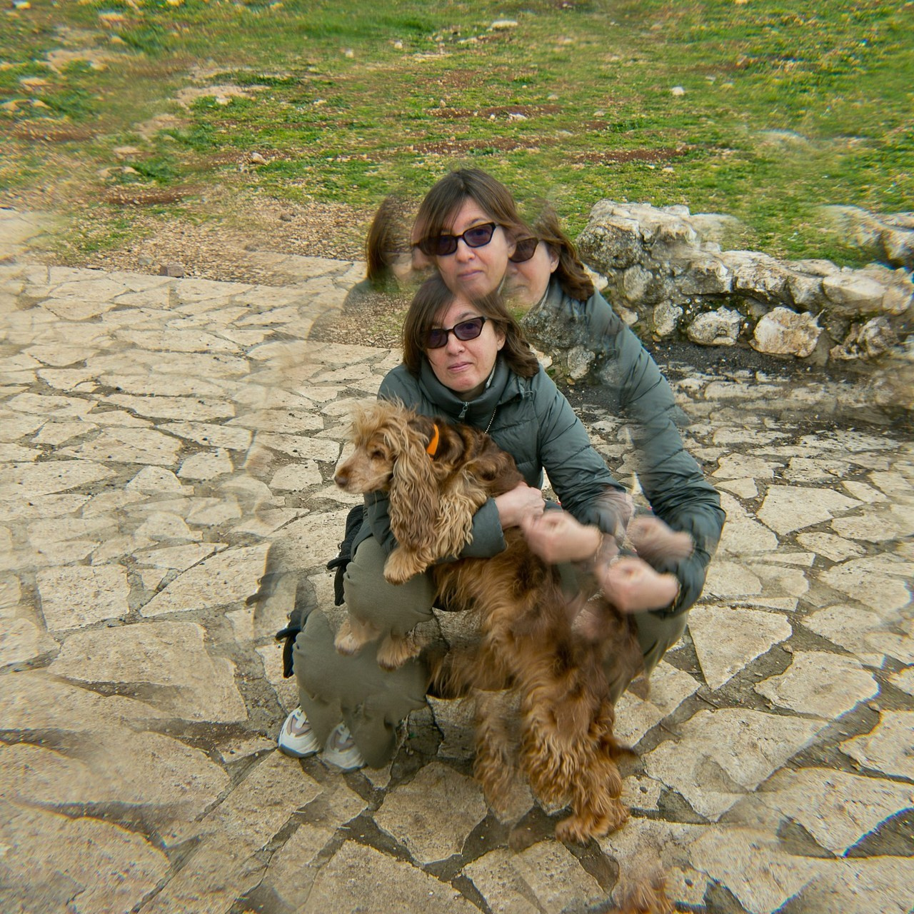 Отзывы. Семейный, детский, newborn фотограф Москва,Московская обл Алла Риэр