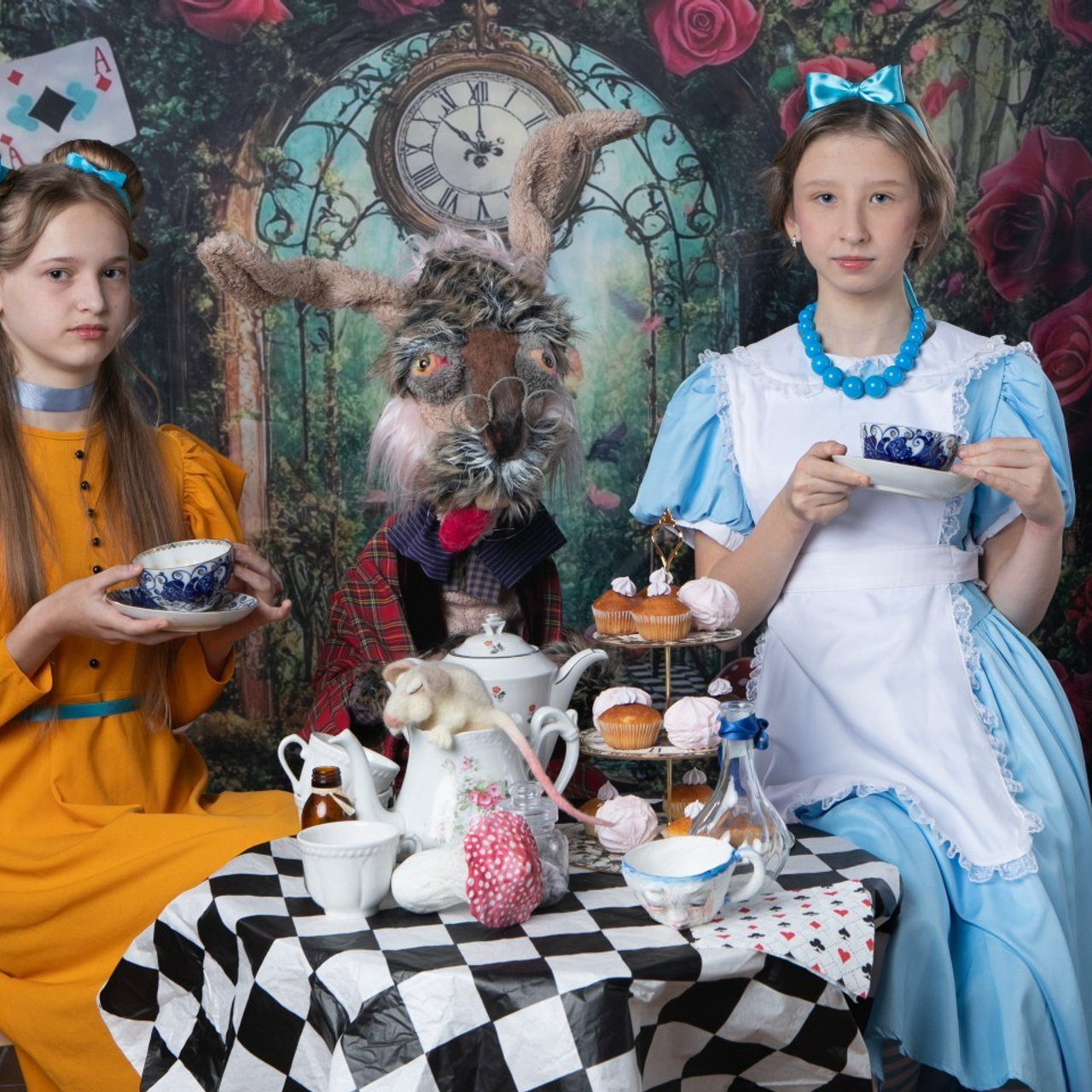 Отзывы. Семейный, детский, newborn фотограф Москва,Московская обл Алла Риэр