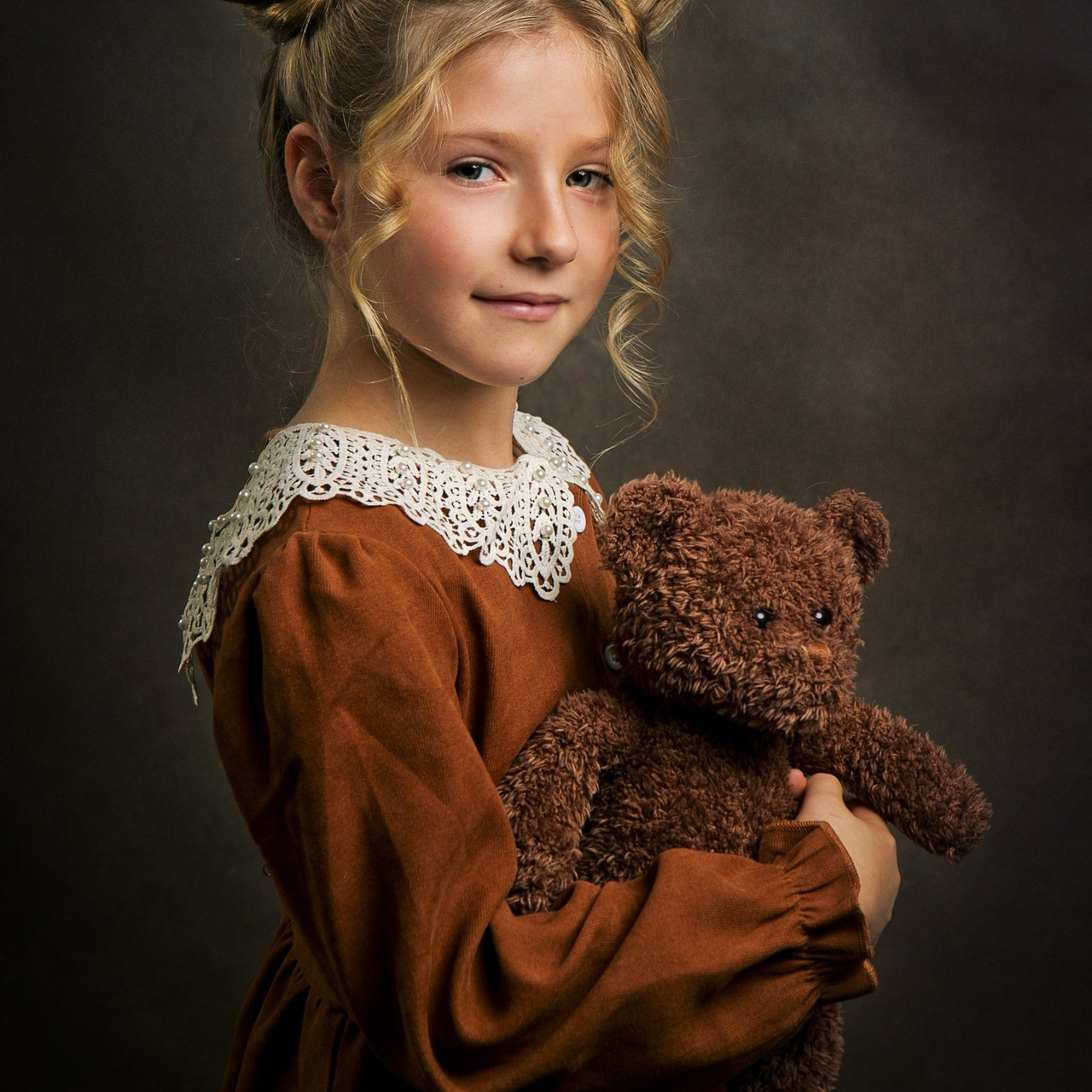 Отзывы. Семейный, детский, newborn фотограф Москва,Московская обл Алла Риэр