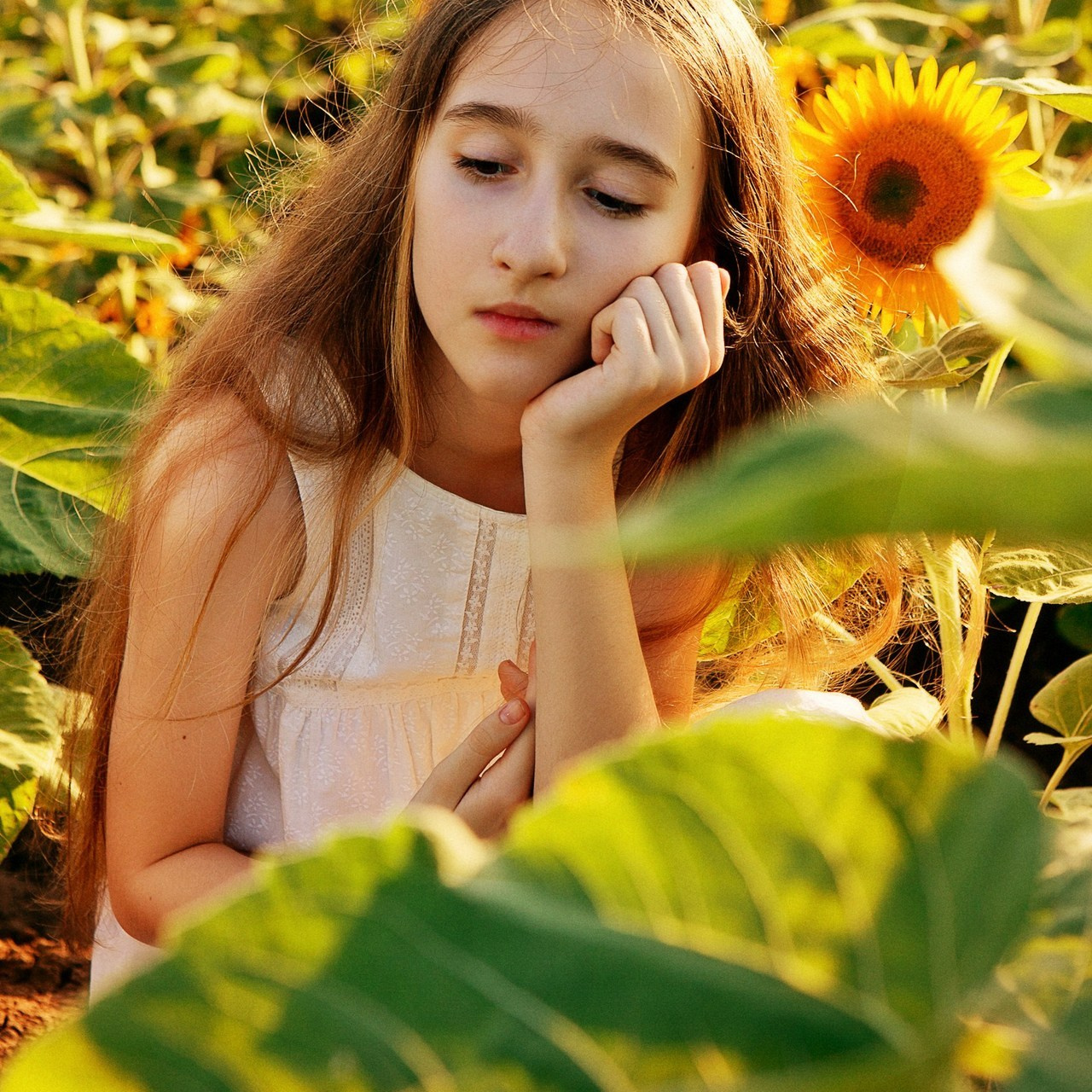 Отзывы. Семейный, детский, newborn фотограф Москва,Московская обл Алла Риэр