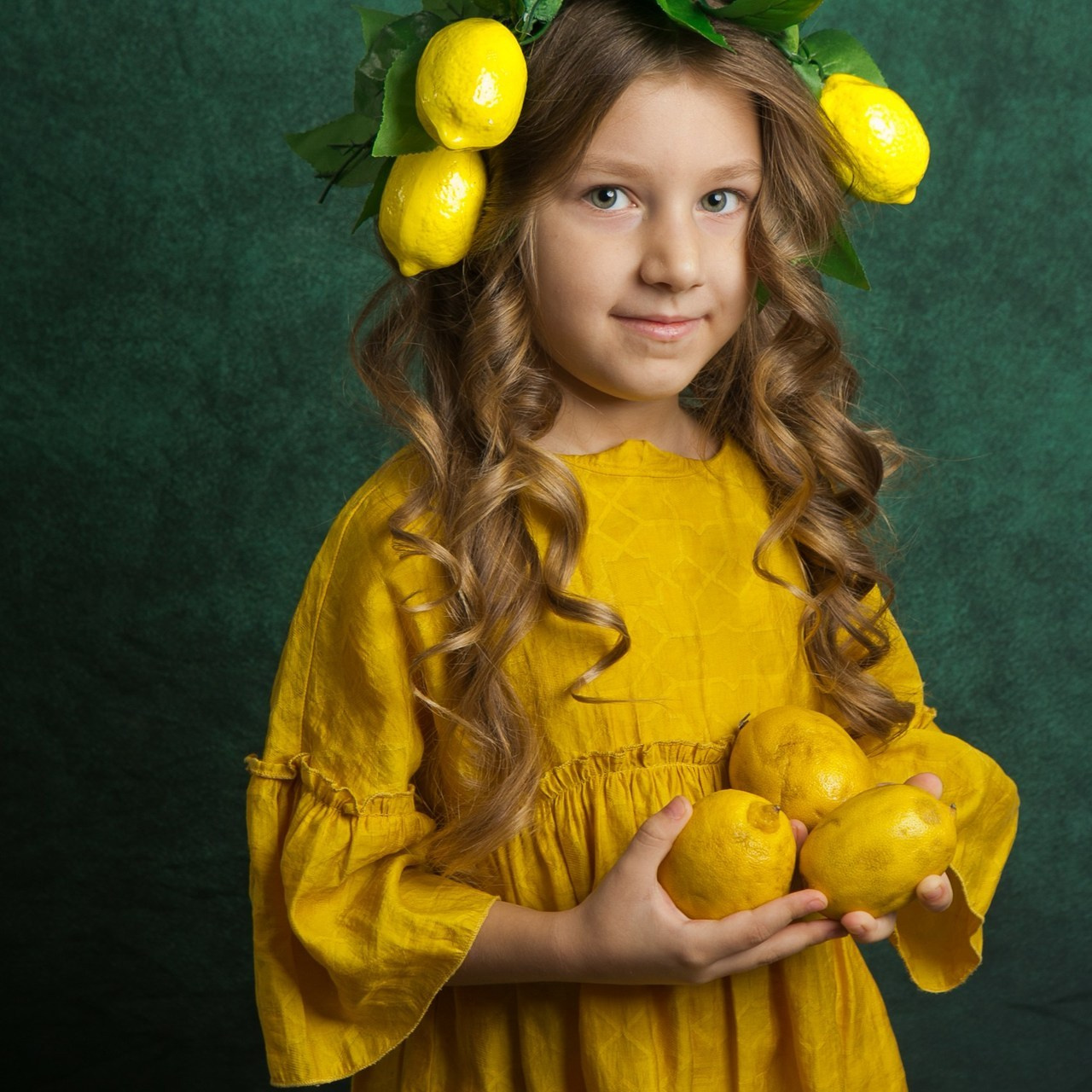 Отзывы. Семейный, детский, newborn фотограф Москва,Московская обл Алла Риэр