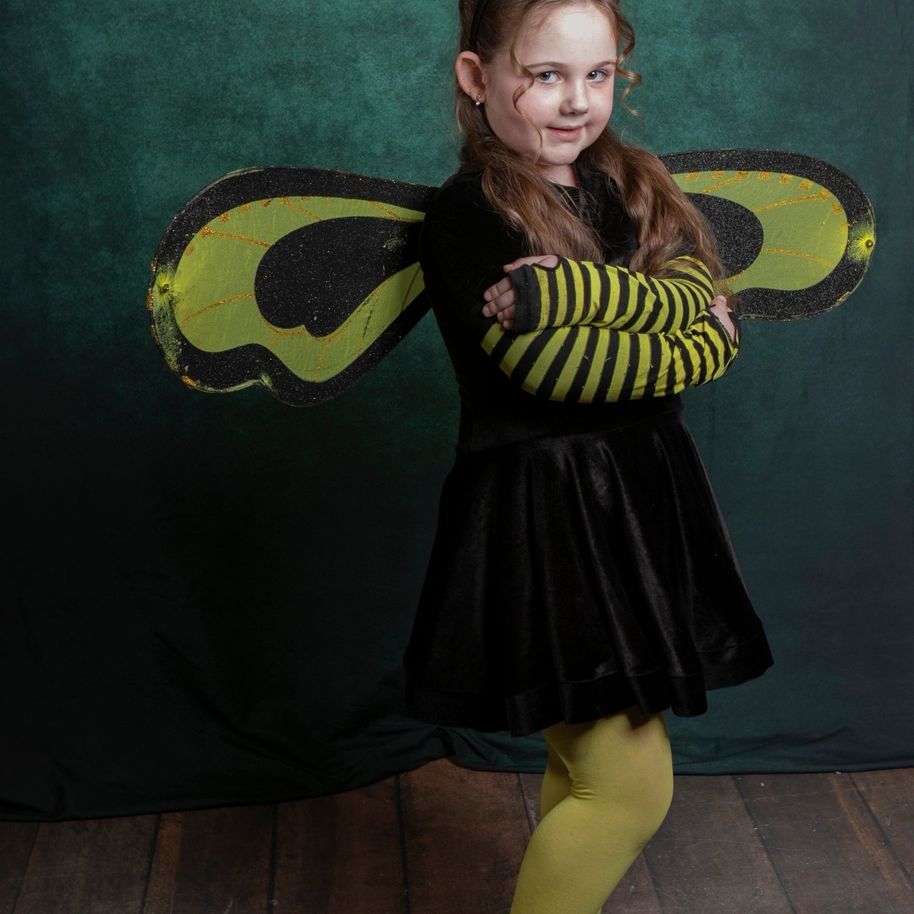 Отзывы. Семейный, детский, newborn фотограф Москва,Московская обл Алла Риэр