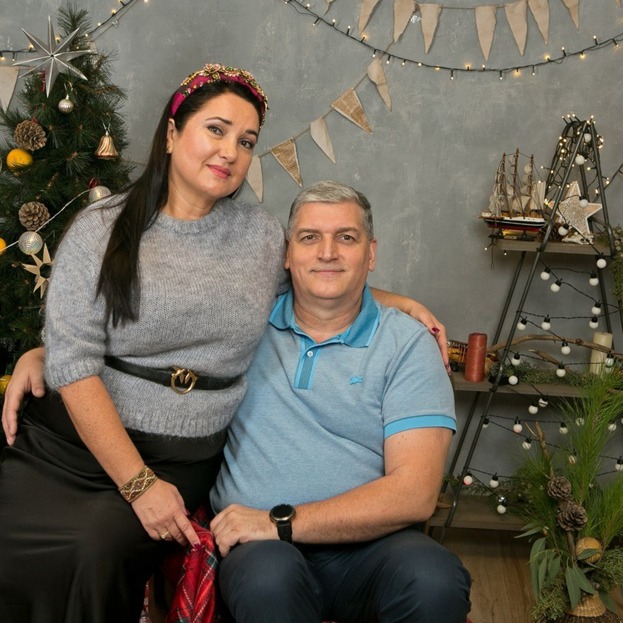 Отзывы. Семейный, детский, newborn фотограф Москва,Московская обл Алла Риэр