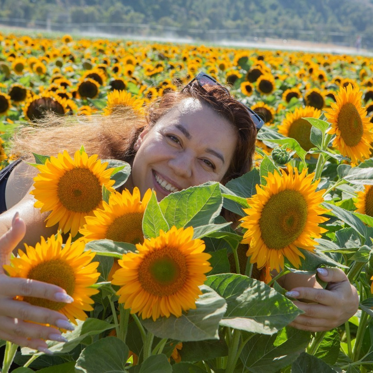 Отзывы. Семейный, детский, newborn фотограф Москва,Московская обл Алла Риэр