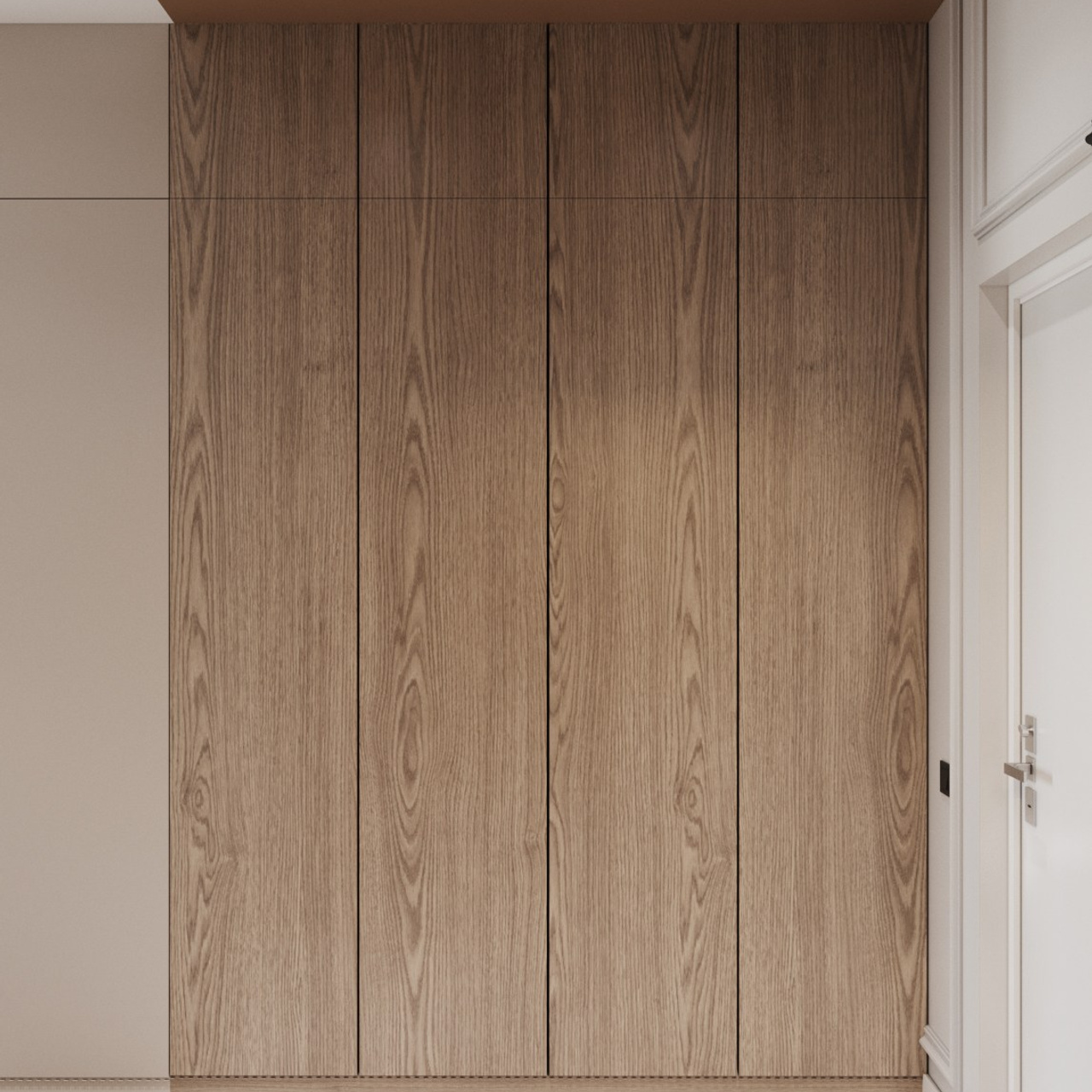 ЖК Play. Дизайнер интерьера Санкт-Петербург I Дегтярева Елизавета