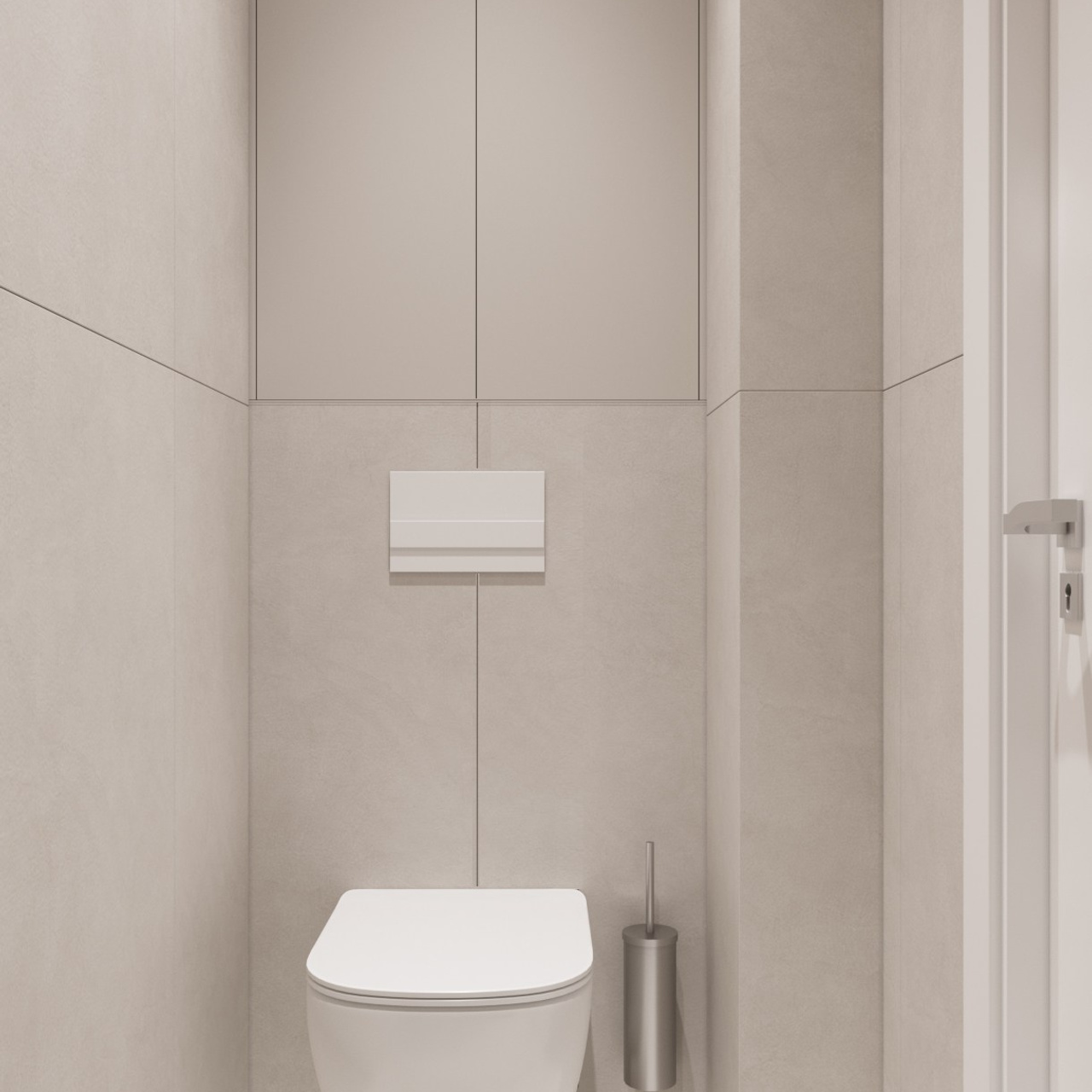 Квартира на Коменданском. Дизайнер интерьера Санкт-Петербург I Дегтярева Елизавета