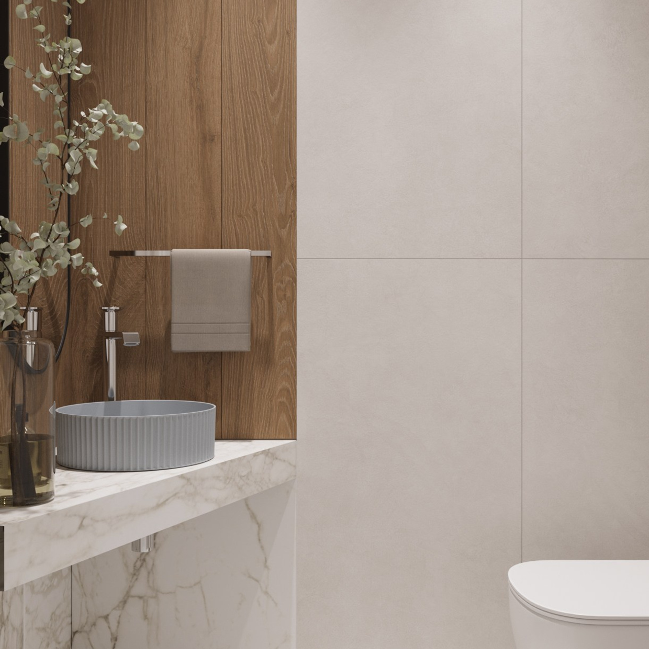 Квартира на Коменданском. Дизайнер интерьера Санкт-Петербург I Дегтярева Елизавета