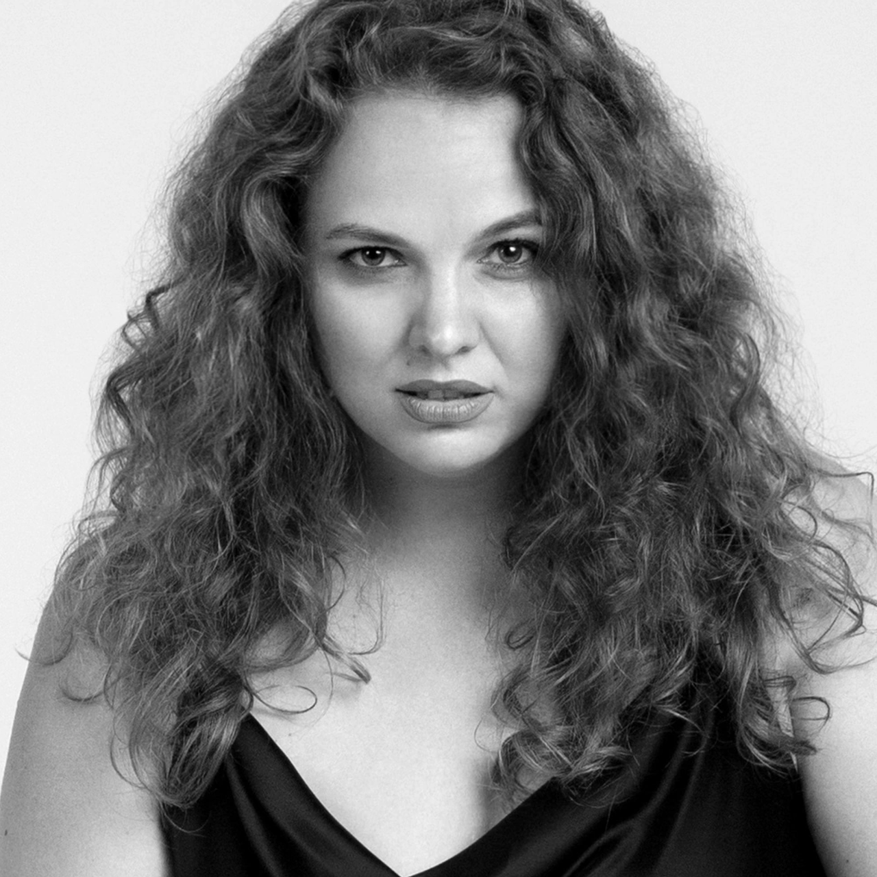 Отзывы. Стелла Бурлина | Фотограф Москва