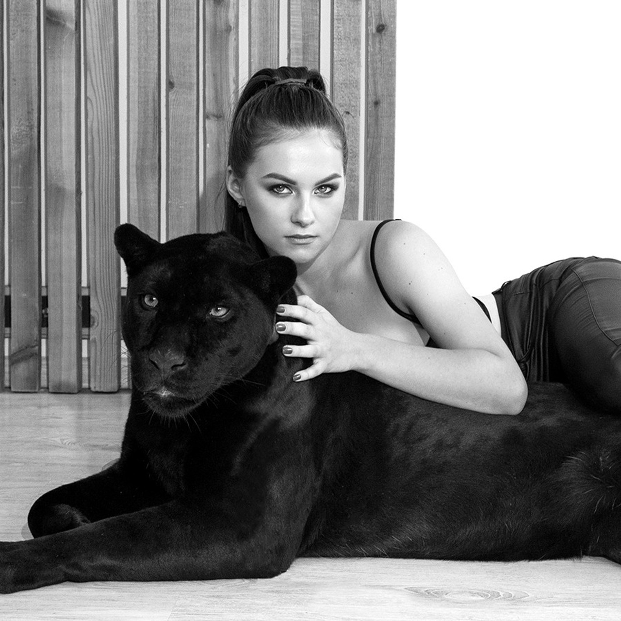 Отзывы. Стелла Бурлина | Фотограф Москва