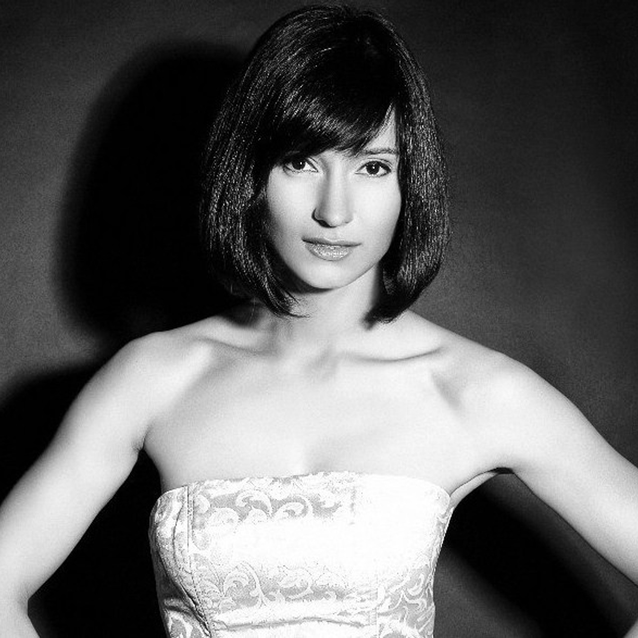 Отзывы. Стелла Бурлина | Фотограф Москва