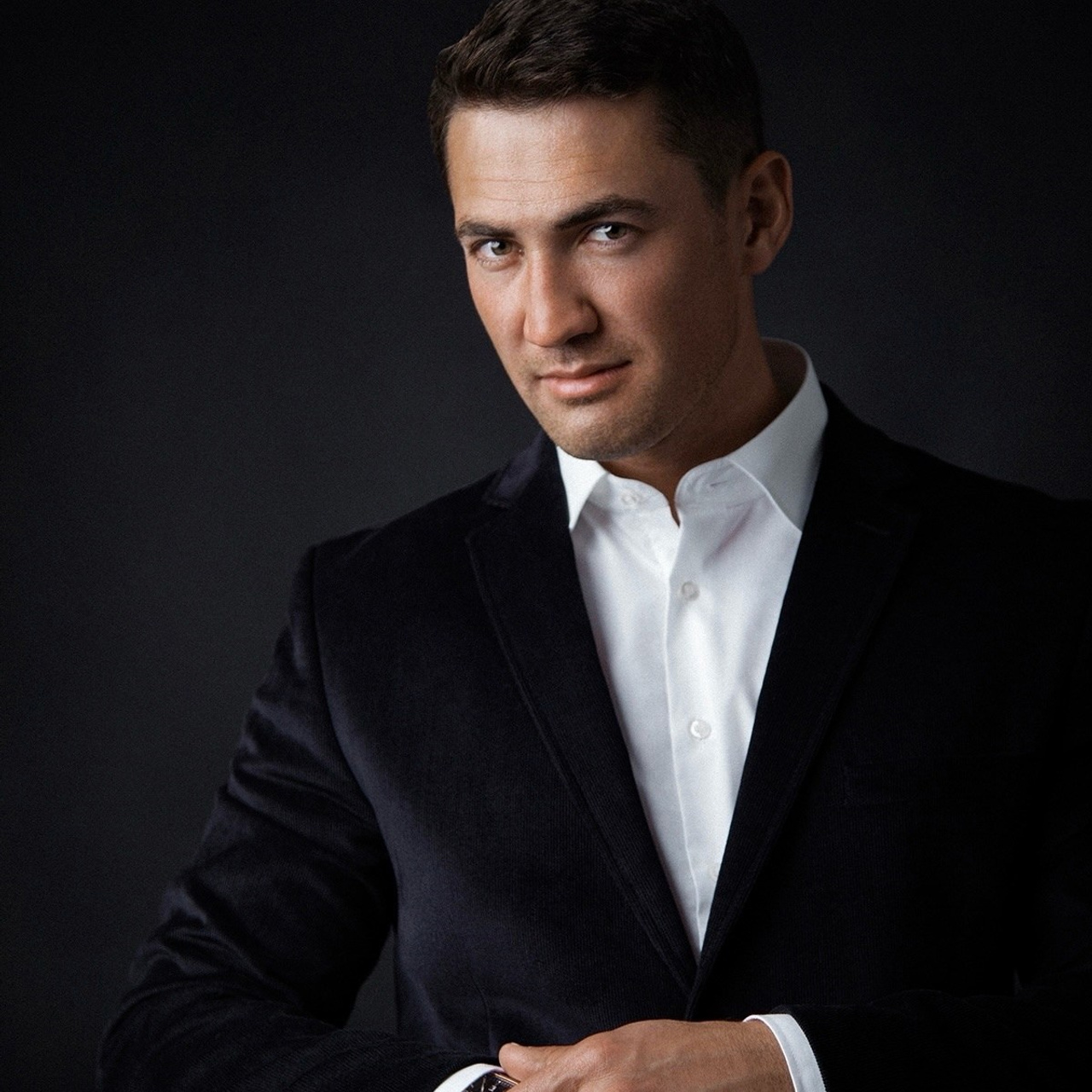 Отзывы. Стелла Бурлина | Фотограф Москва