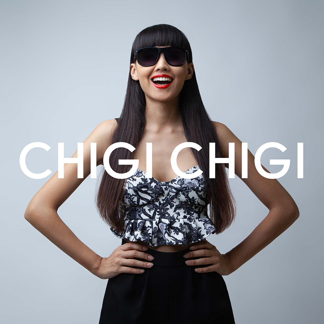 Отзывы. Стелла Бурлина | Фотограф Москва