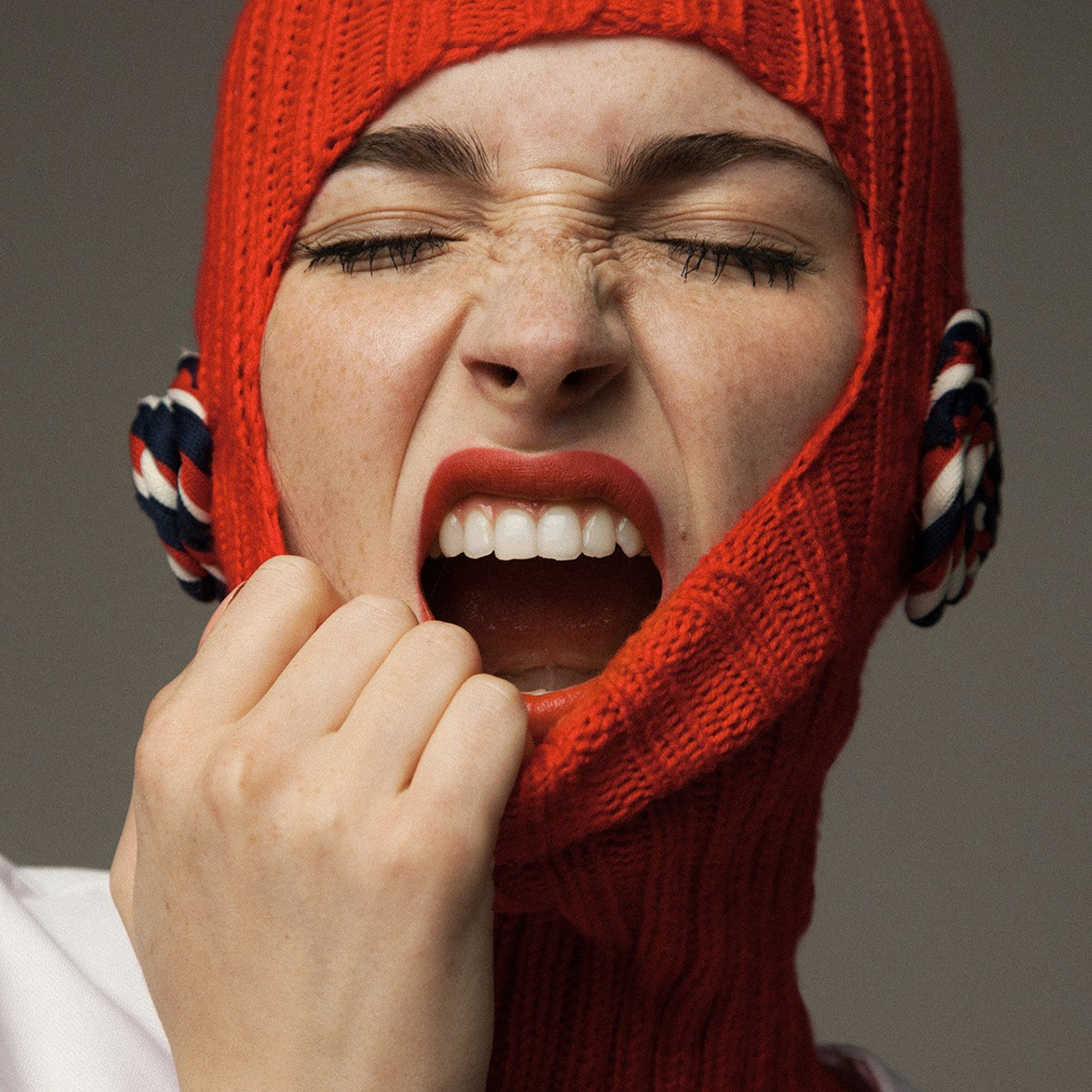 Отзывы. Стелла Бурлина | Фотограф Москва