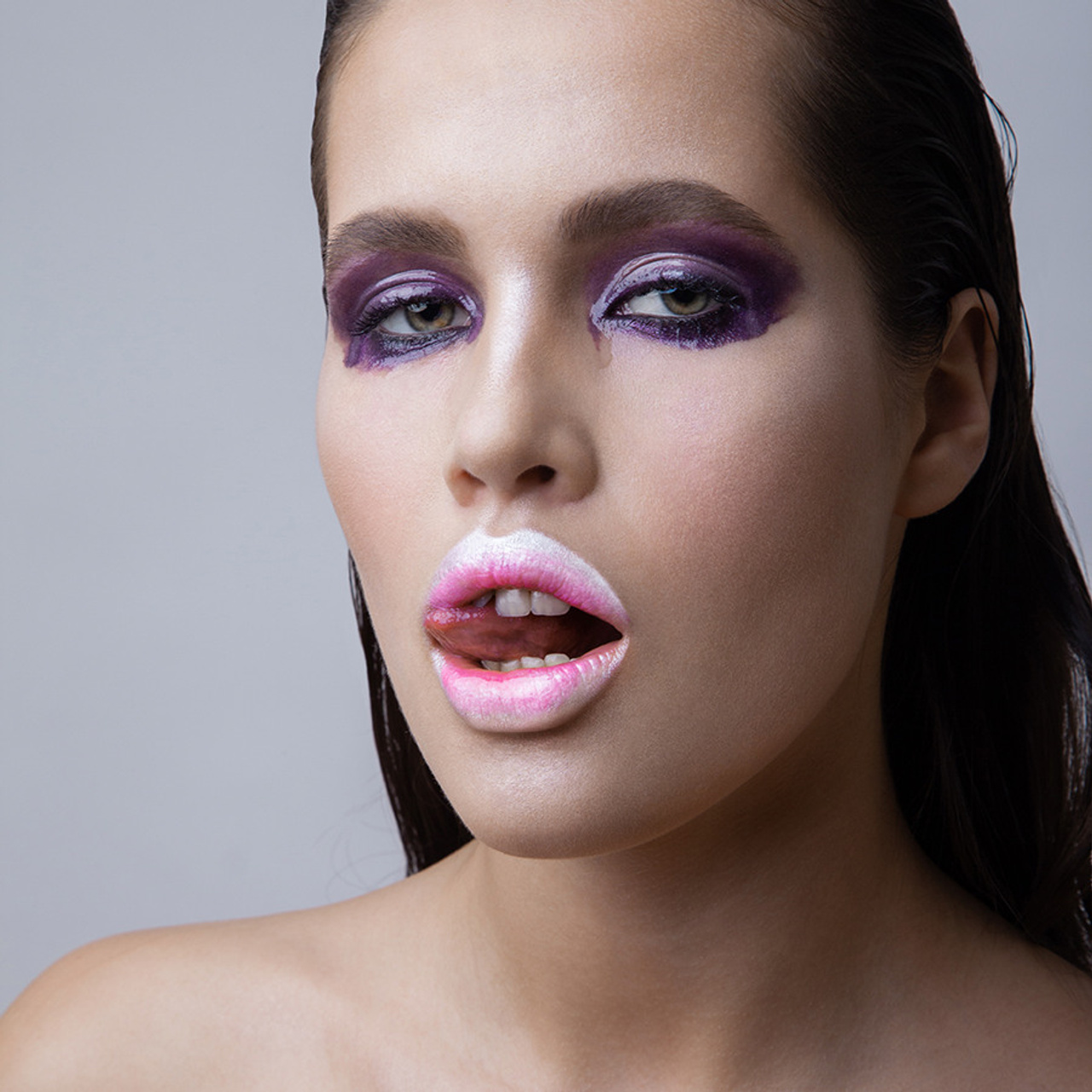 Отзывы. Стелла Бурлина | Фотограф Москва