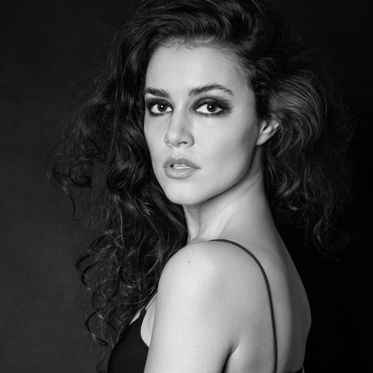 Отзывы. Стелла Бурлина | Фотограф Москва