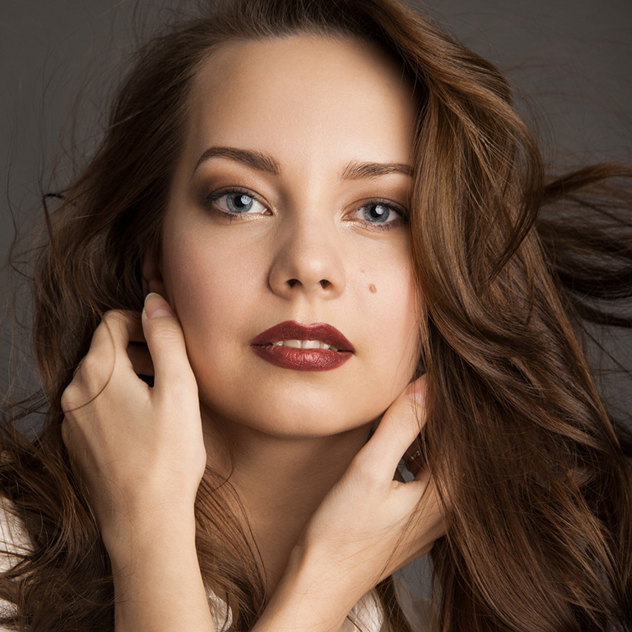 Отзывы. Стелла Бурлина | Фотограф Москва