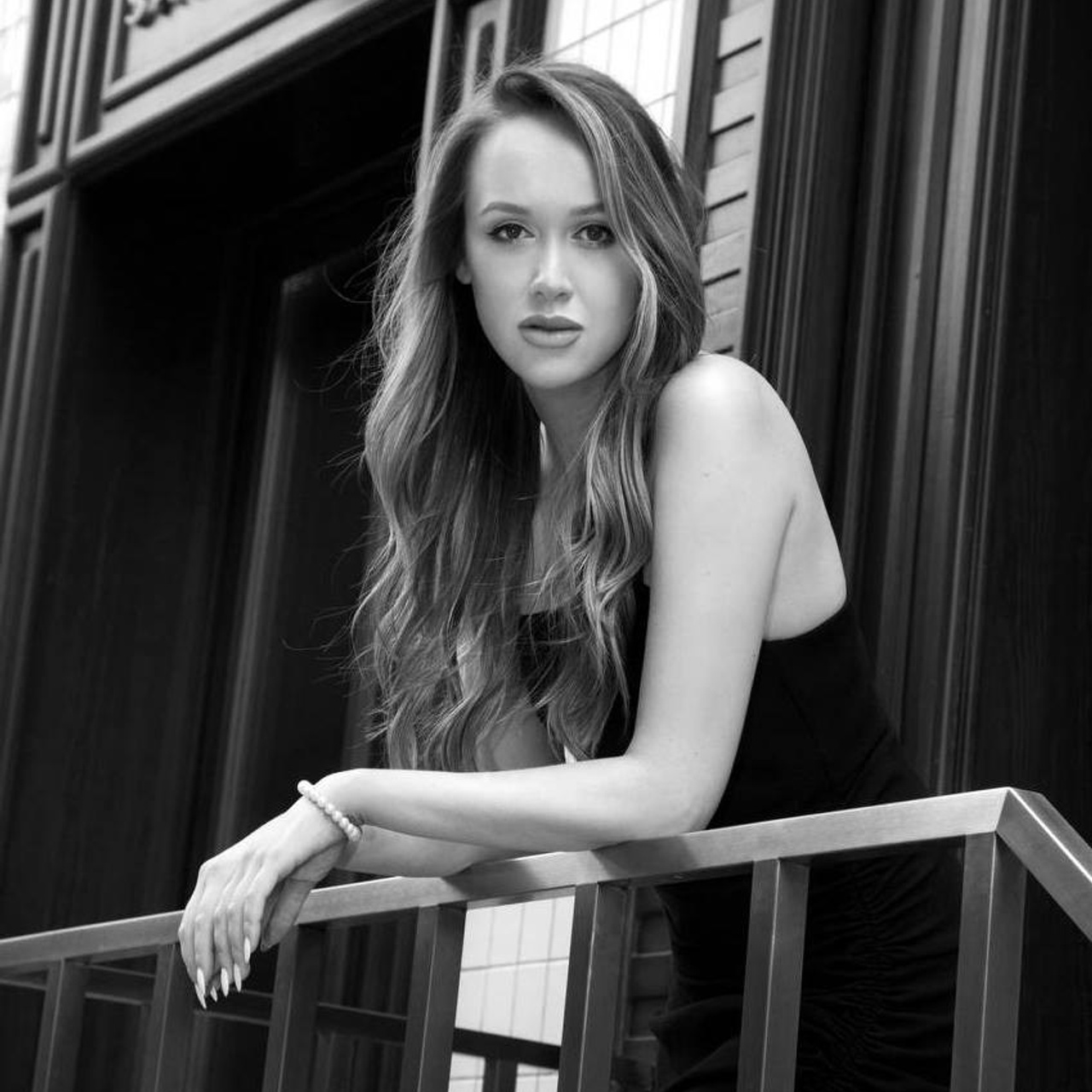 Отзывы. Стелла Бурлина | Фотограф Москва