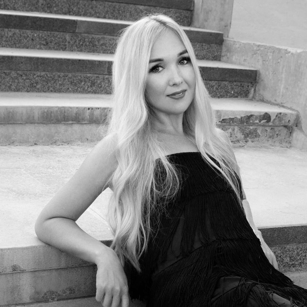 Отзывы. Стелла Бурлина | Фотограф Москва