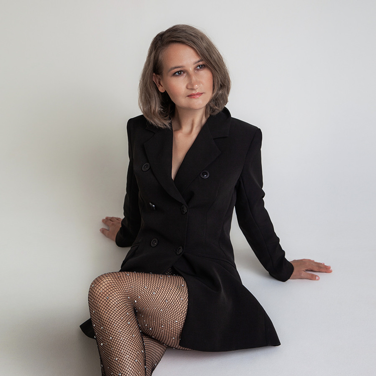 Отзывы. Стелла Бурлина | Фотограф Москва