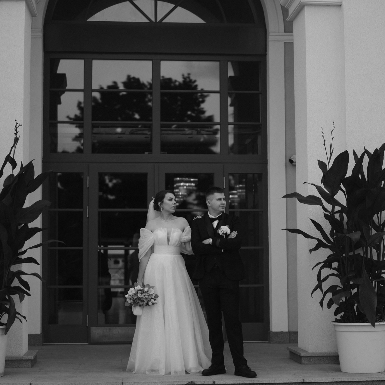 Отзывы. Фотограф Надежда Погребняк | Рязань | Москва