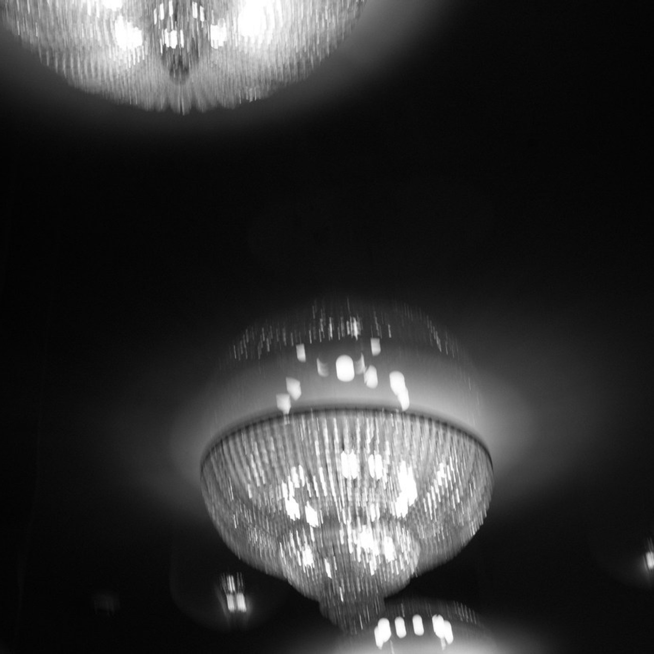 Отзывы. Свадебный и портретный фотограф Екатерина Моргунова