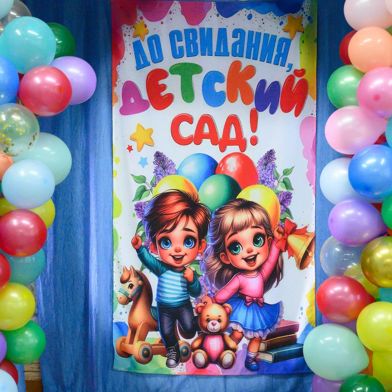 Отзывы. Семейный фотограф в Москве и МО Екатерина Ромащина
