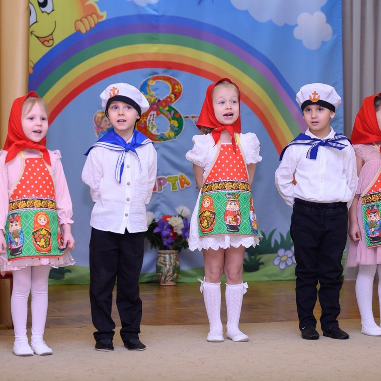 Отзывы. Семейный фотограф в Москве и МО Екатерина Ромащина
