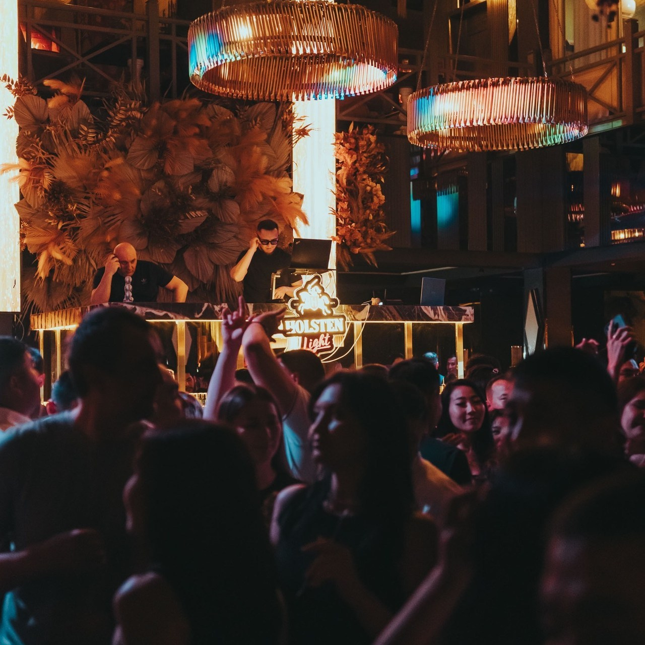 Отзывы. Астана Кипятком