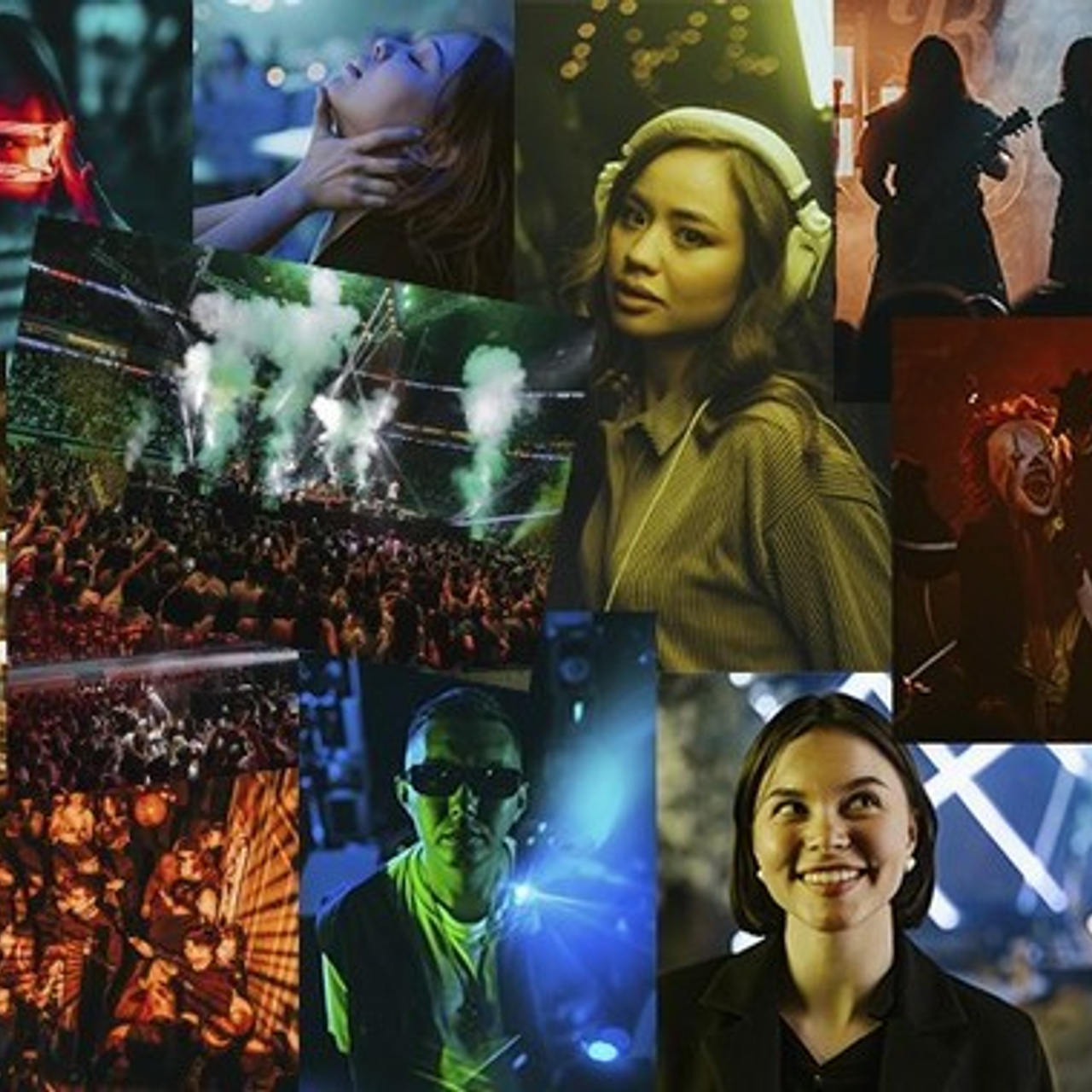 Отзывы. Астана Кипятком