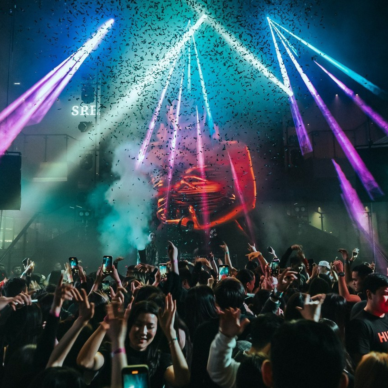 Отзывы. Астана Кипятком