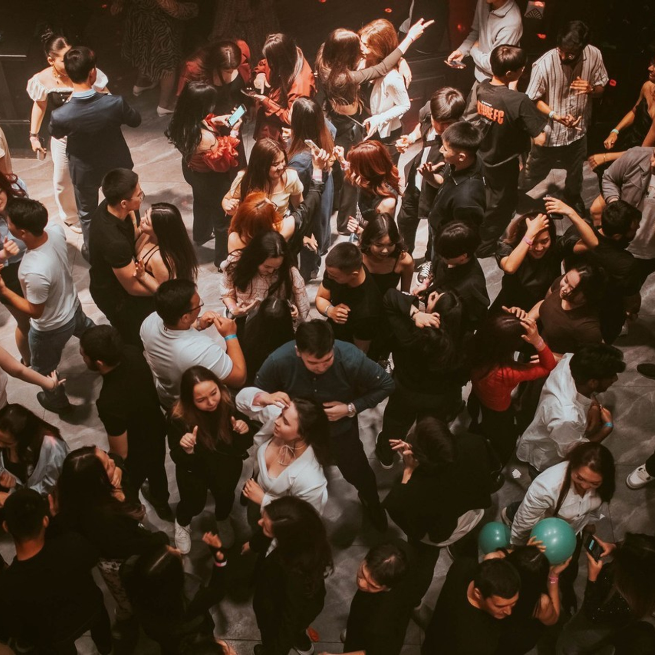 Отзывы. Астана Кипятком