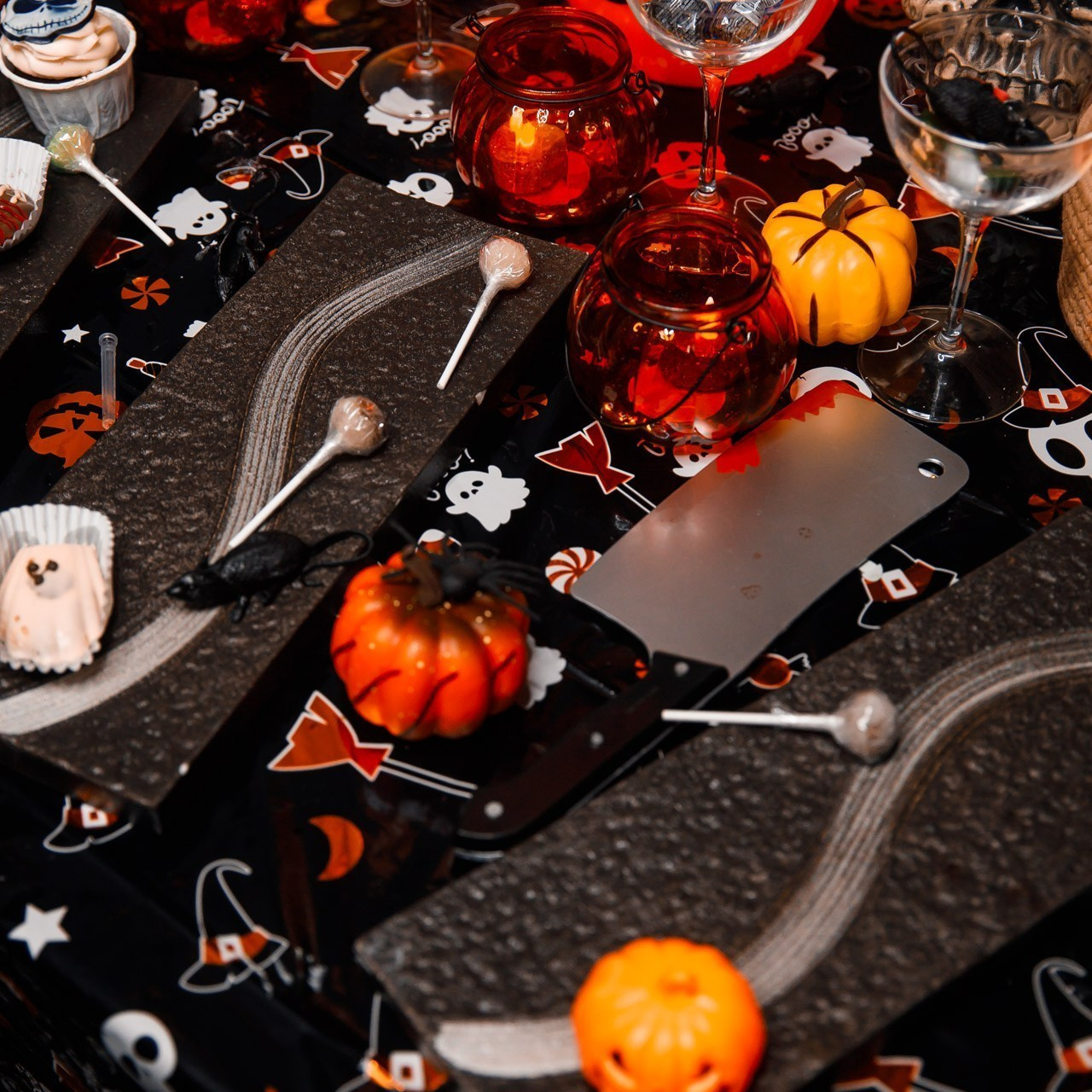 Отзывы. Астана Кипятком