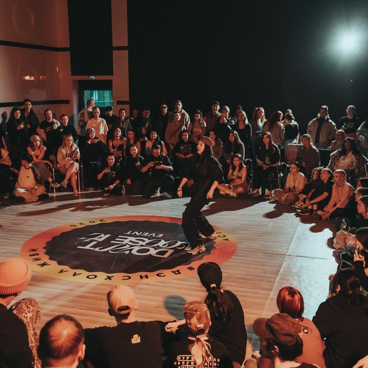 Отзывы. Астана Кипятком