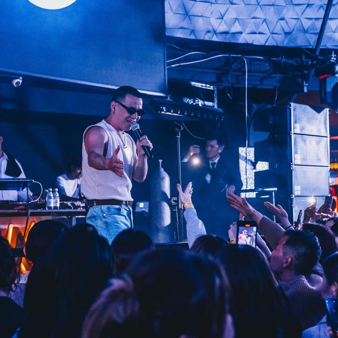 Отзывы. Астана Кипятком