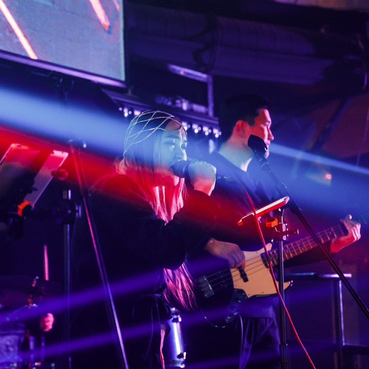 Отзывы. Астана Кипятком