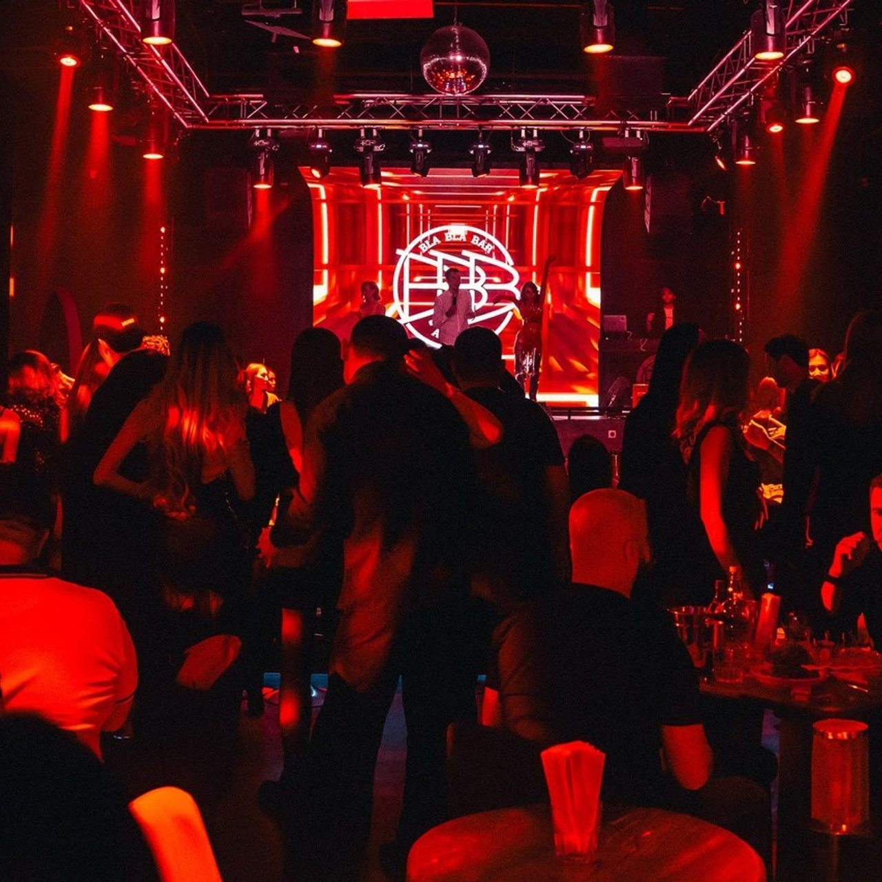 Отзывы. Астана Кипятком